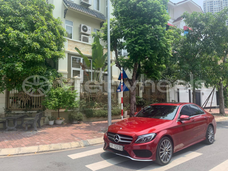 Big with watermark mercedes mercedes c class an giang huyen an phu 5800