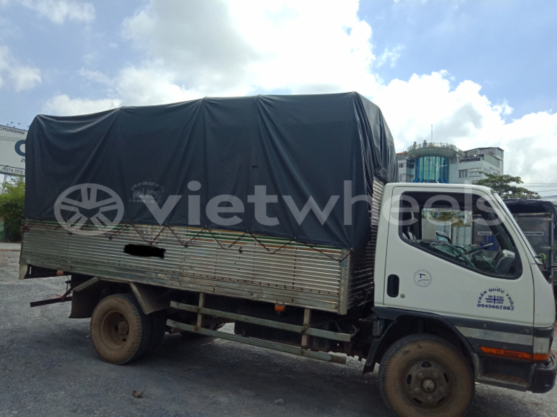 Big with watermark mitsubishi mitsubishi jolie an giang huyen an phu 5801