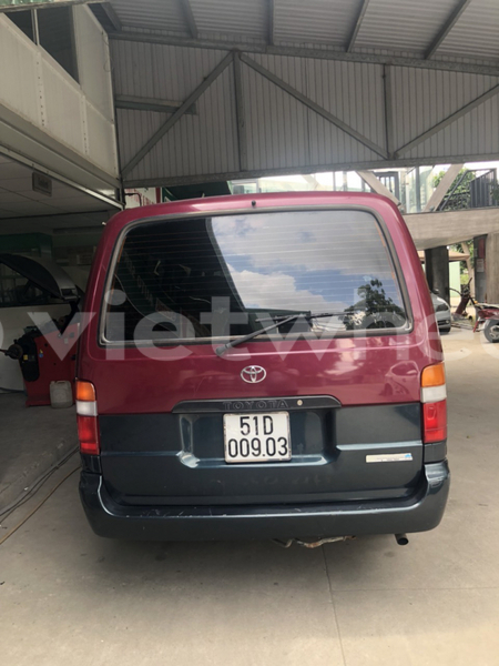 Big with watermark toyota toyota hiace an giang huyen an phu 5802