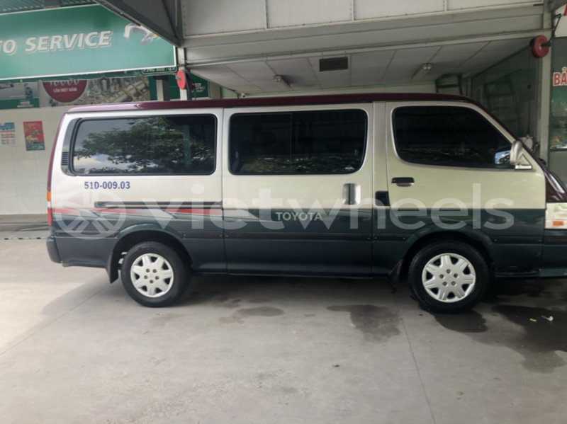 Big with watermark toyota toyota hiace an giang huyen an phu 5802