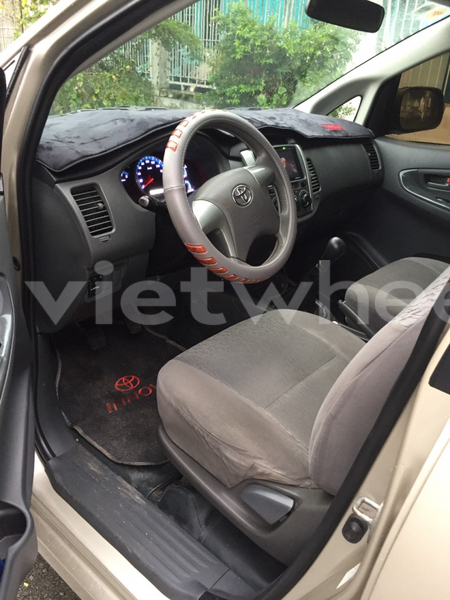 Big with watermark toyota toyota innova an giang huyen an phu 5807