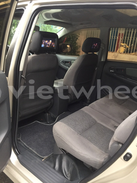 Big with watermark toyota toyota innova an giang huyen an phu 5807