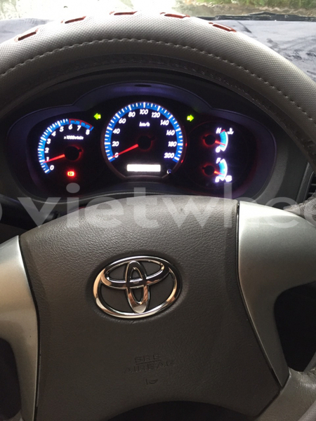 Big with watermark toyota toyota innova an giang huyen an phu 5807