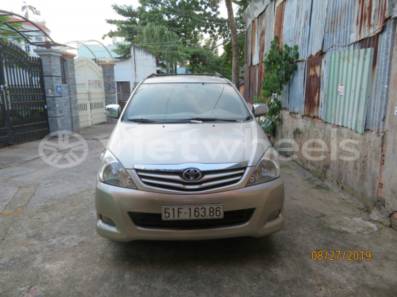 Big with watermark toyota toyota innova an giang huyen an phu 5817