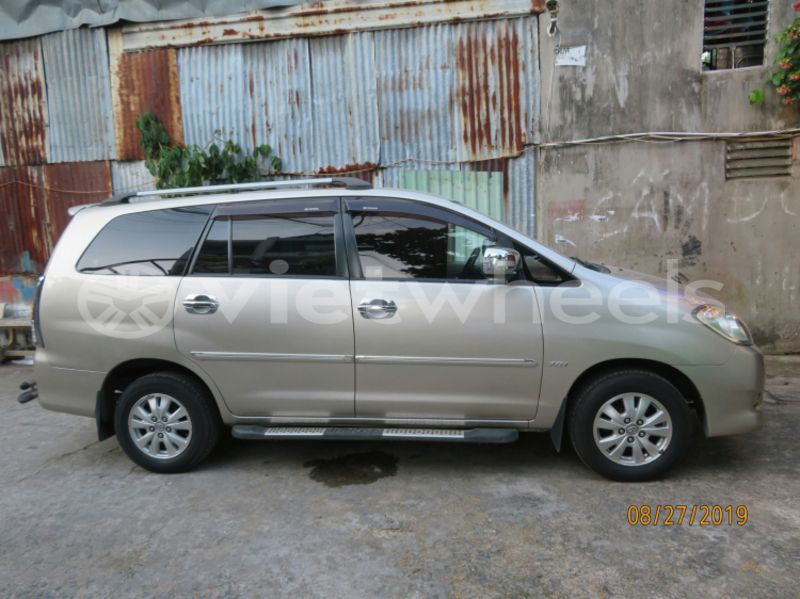 Big with watermark toyota toyota innova an giang huyen an phu 5817