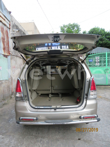 Big with watermark toyota toyota innova an giang huyen an phu 5817