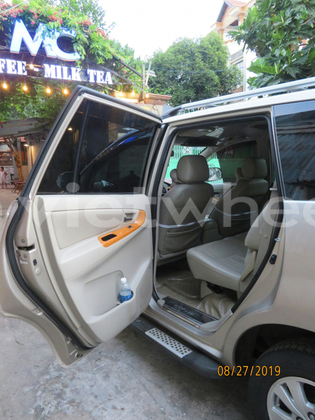 Big with watermark toyota toyota innova an giang huyen an phu 5817