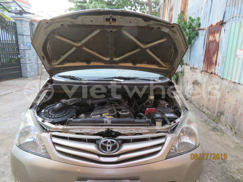 Big with watermark toyota toyota innova an giang huyen an phu 5817