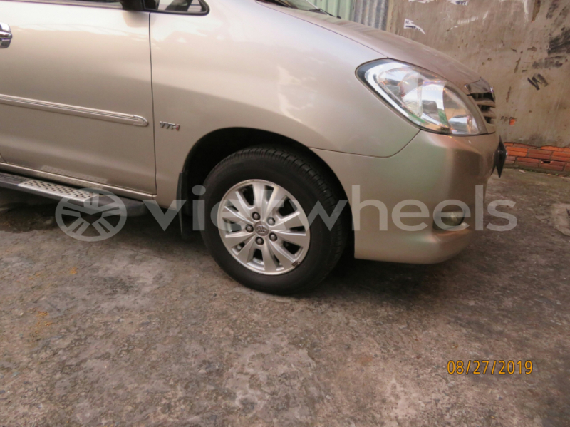 Big with watermark toyota toyota innova an giang huyen an phu 5817