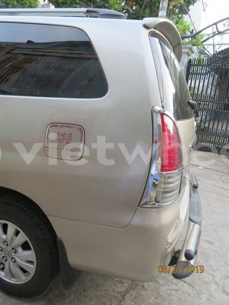 Big with watermark toyota toyota innova an giang huyen an phu 5817