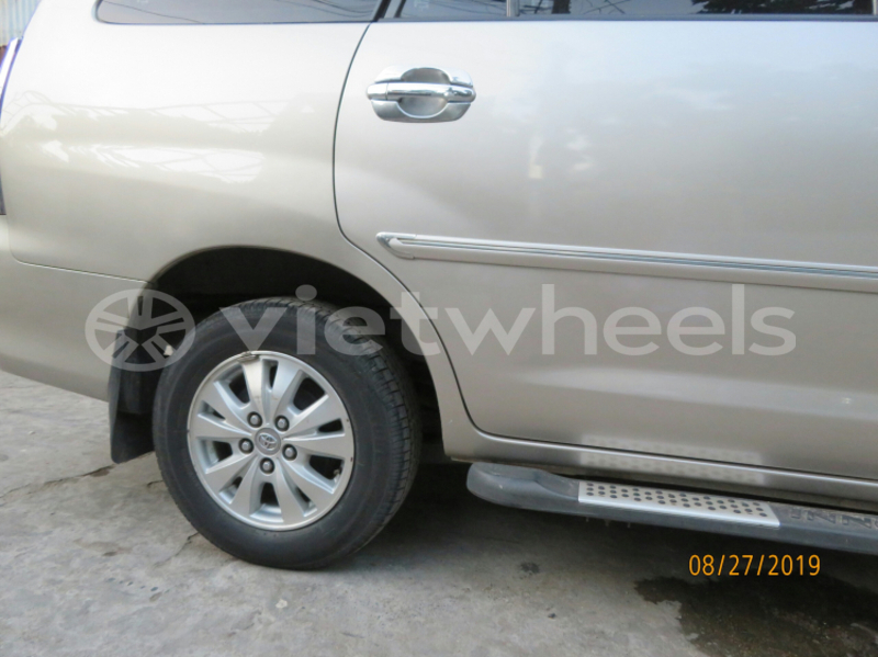 Big with watermark toyota toyota innova an giang huyen an phu 5817