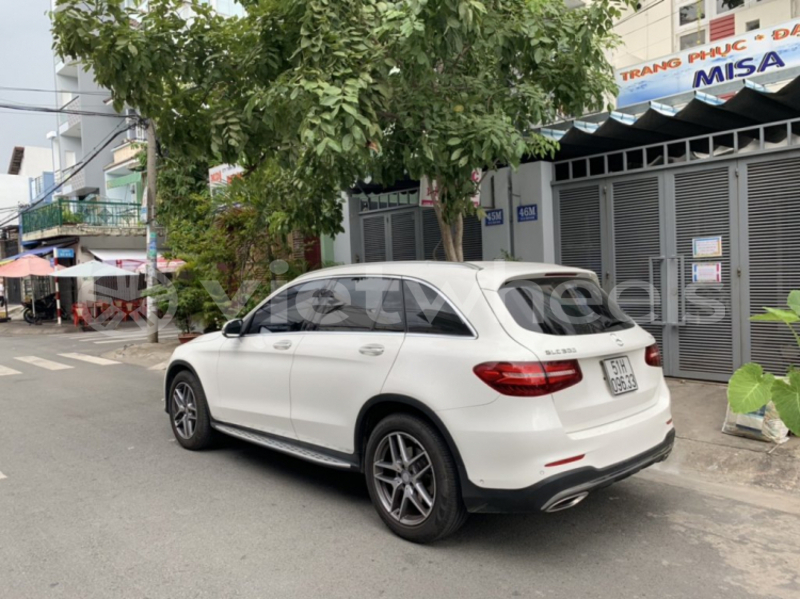 Big with watermark mercedes mercedes gl class an giang huyen an phu 5822