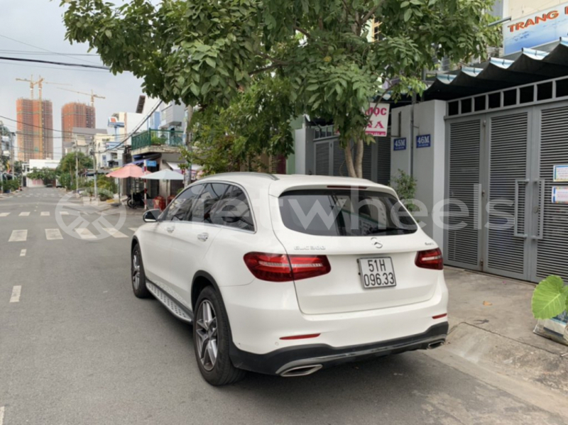 Big with watermark mercedes mercedes gl class an giang huyen an phu 5822