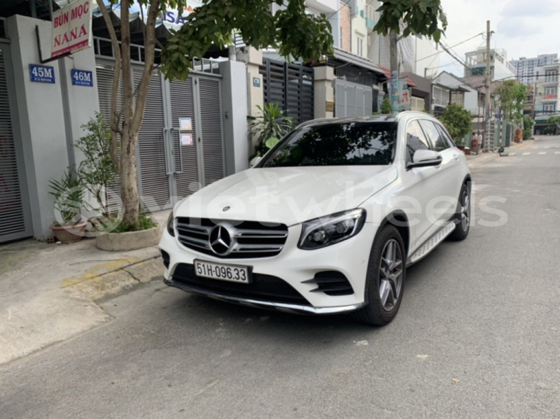 Big with watermark mercedes mercedes gl class an giang huyen an phu 5822