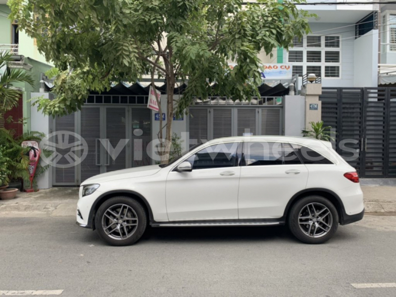 Big with watermark mercedes mercedes gl class an giang huyen an phu 5822