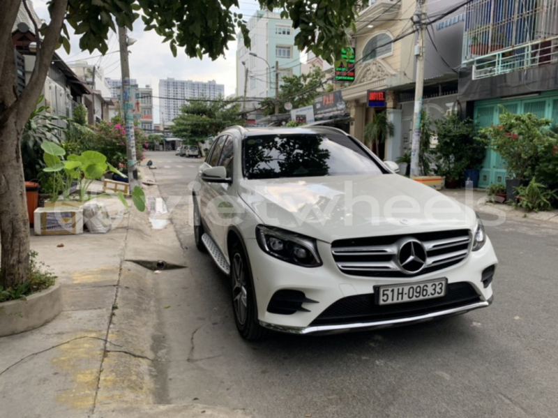 Big with watermark mercedes mercedes gl class an giang huyen an phu 5822