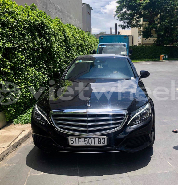 Big with watermark mercedes mercedes c class an giang huyen an phu 5835