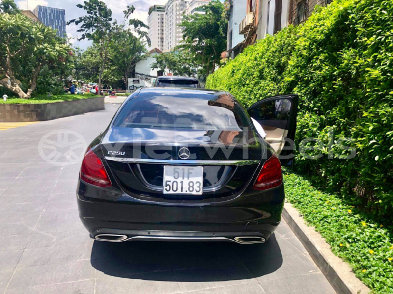 Big with watermark mercedes mercedes c class an giang huyen an phu 5835