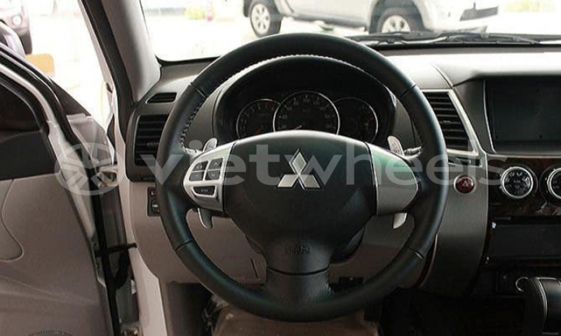 Big with watermark mitsubishi mitsubishi pajero sport an giang huyen an phu 5855