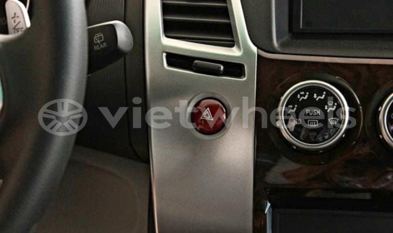 Big with watermark mitsubishi mitsubishi pajero sport an giang huyen an phu 5855