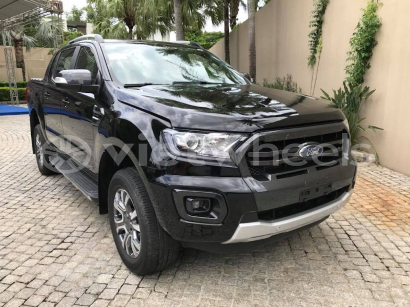 Big with watermark ford ford ranger an giang huyen an phu 5885