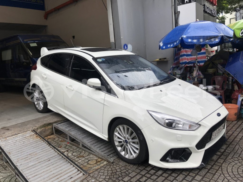 Big with watermark ford ford focus an giang huyen an phu 5891