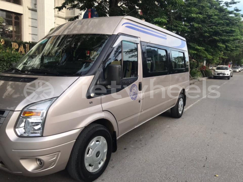 Big with watermark ford ford transit an giang huyen an phu 5901