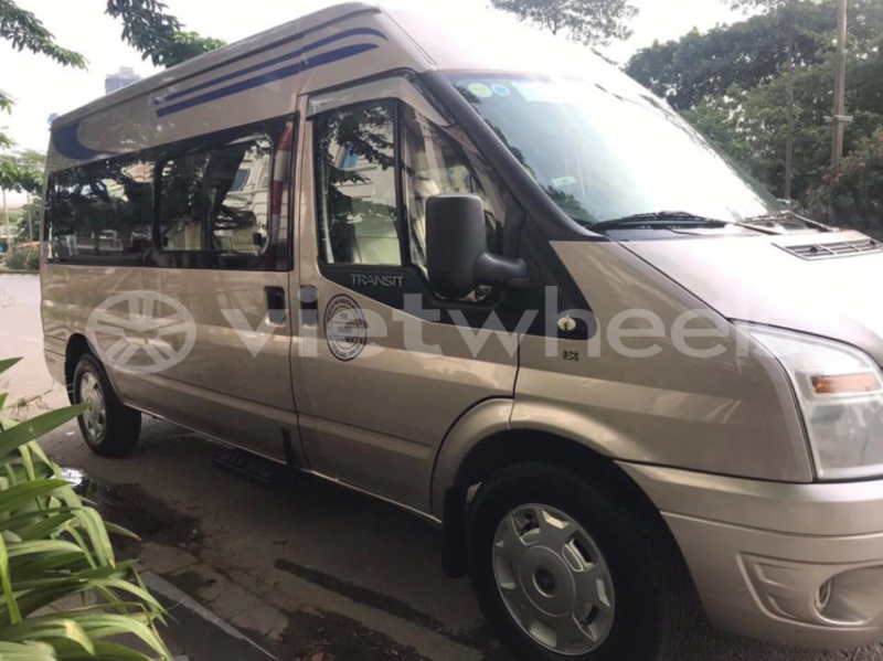 Big with watermark ford ford transit an giang huyen an phu 5901