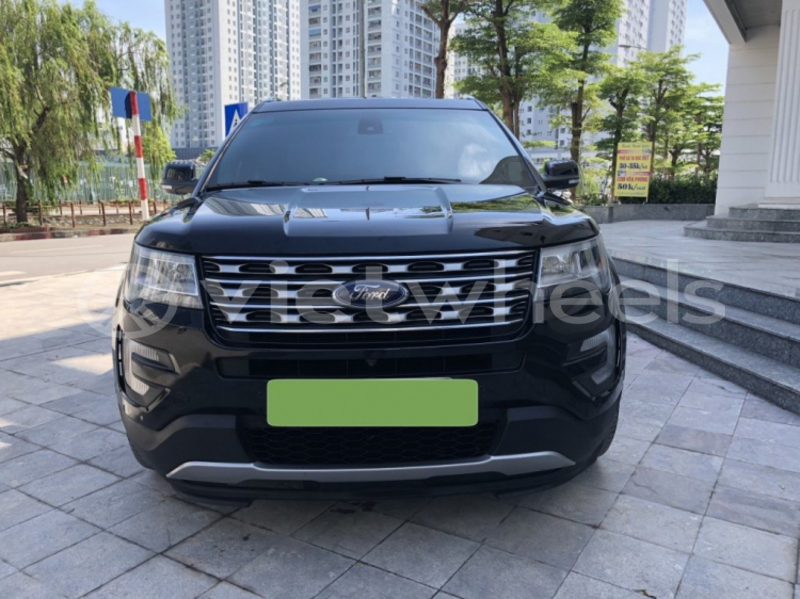Big with watermark ford ford explorer an giang huyen an phu 5905