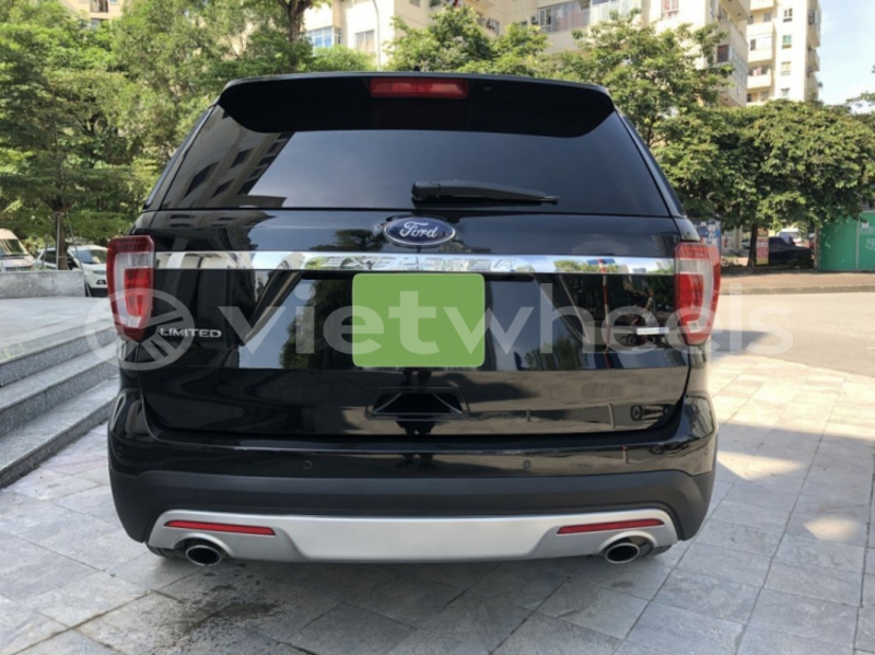 Big with watermark ford ford explorer an giang huyen an phu 5905