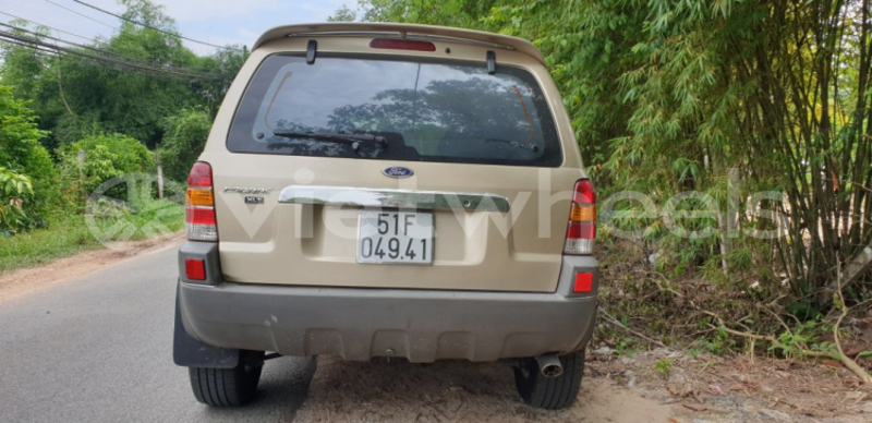 Big with watermark ford ford escape an giang huyen an phu 5916