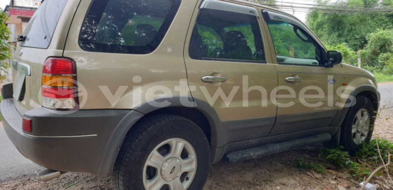Big with watermark ford ford escape an giang huyen an phu 5916