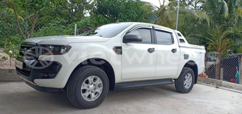 Big with watermark ford ford ranger an giang huyen an phu 5923