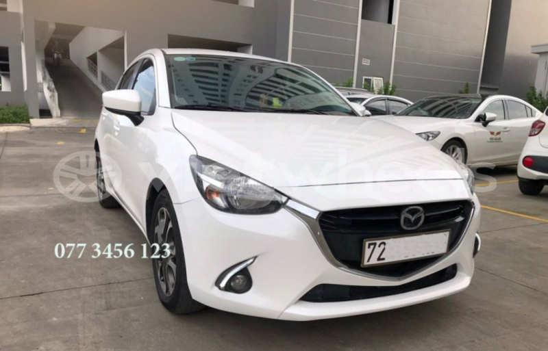 Big with watermark mazda mazda2 an giang huyen an phu 5939