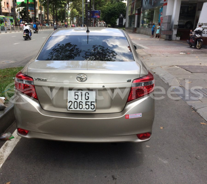 Big with watermark toyota toyota vios an giang huyen an phu 5940