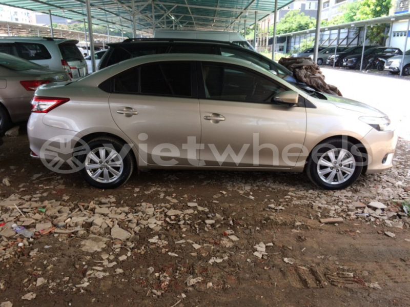 Big with watermark toyota toyota vios an giang huyen an phu 5940