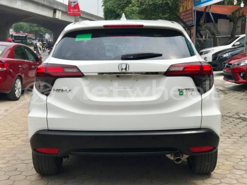 Big with watermark honda xe honda loai khac an giang huyen an phu 5946