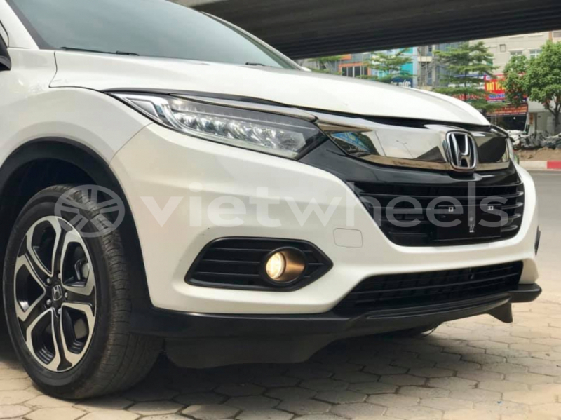 Big with watermark honda xe honda loai khac an giang huyen an phu 5946