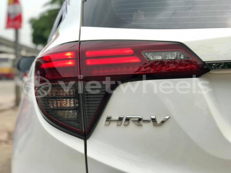 Big with watermark honda xe honda loai khac an giang huyen an phu 5946