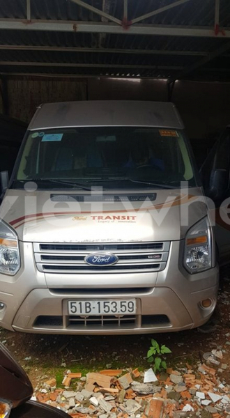 Big with watermark ford ford transit an giang huyen an phu 5950