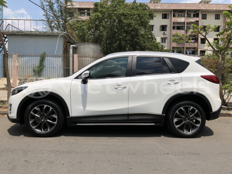 Big with watermark mazda mazda cx5 an giang huyen an phu 5964