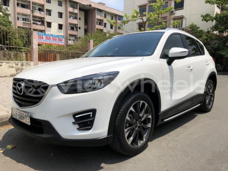 Big with watermark mazda mazda cx5 an giang huyen an phu 5964