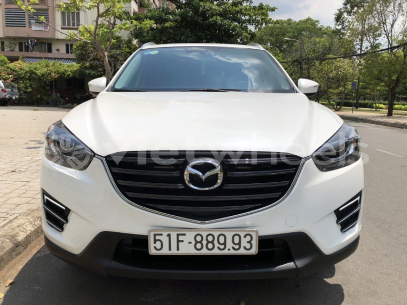 Big with watermark mazda mazda cx5 an giang huyen an phu 5964