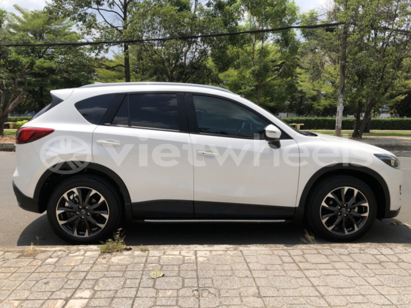 Big with watermark mazda mazda cx5 an giang huyen an phu 5964