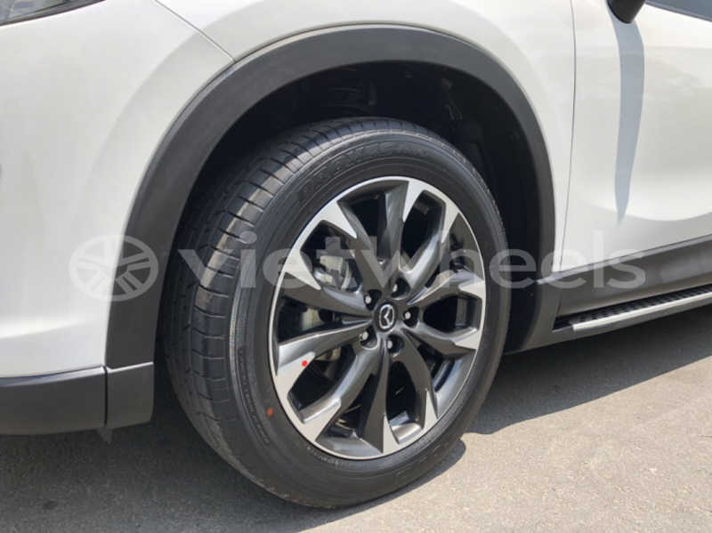 Big with watermark mazda mazda cx5 an giang huyen an phu 5964