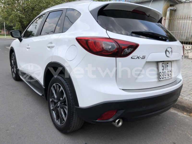 Big with watermark mazda mazda cx5 an giang huyen an phu 5964