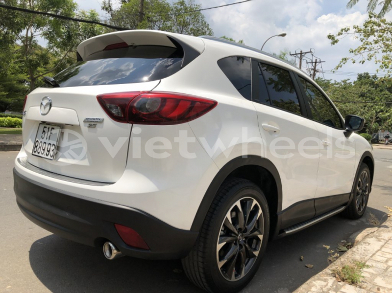 Big with watermark mazda mazda cx5 an giang huyen an phu 5964