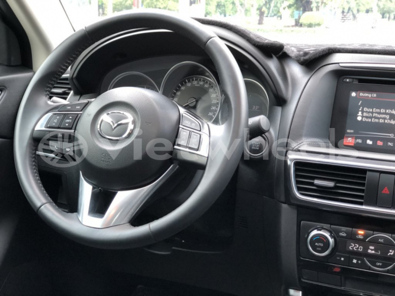 Big with watermark mazda mazda cx5 an giang huyen an phu 5964