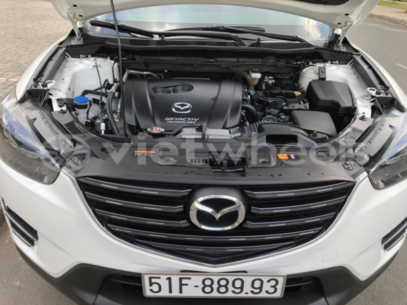 Big with watermark mazda mazda cx5 an giang huyen an phu 5964