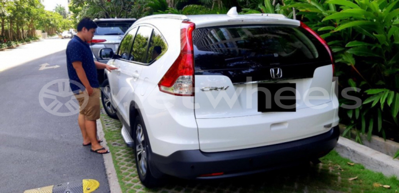 Big with watermark honda honda cr v an giang huyen an phu 5969